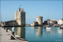 2017-08-28 - Vacances La Rochelle-107-800-2.jpg