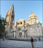 cathedrale-700.jpg
