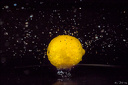 2022-05-31 - Splash Citron-10-2-800.jpg